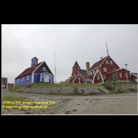 37159 02 025  Sisimut, Groenland 2019.jpg